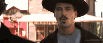 5DF5AC18-DCBF-4EF0-A1CA-31CC021CDE87.gif