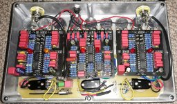 Triple Pedal Finished Closeup.jpg