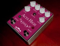 Aces High Custom Mockup Pedal.jpg