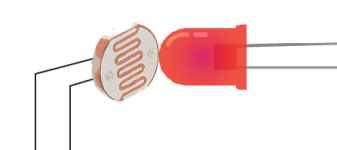 Capture d’écran 2021-08-11 à 21.55.56.png