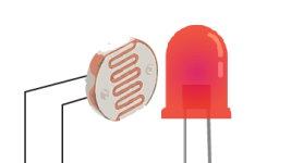 Capture d’écran 2021-08-11 à 21.56.14.png