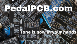 PedalPCB.com(2).png