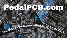 PedalPCB.com.png