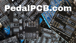 PedalPCB.com(4).png