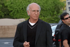 duDRT.gif