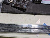 PXL_20210813_211848903~4.jpg