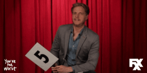 F3137F99-16BE-4E74-B6AA-C81B21CDF7FE.gif