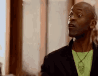 see-more.gif