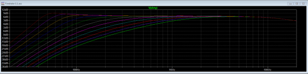 FireDrake v1.0 bass response.png
