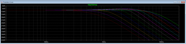 FireDrake v1.0 treble response.png