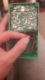 WhatsApp Image 2021-08-18 at 21.30.53.jpeg