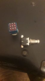 WhatsApp Image 2021-08-18 at 21.34.02.jpeg