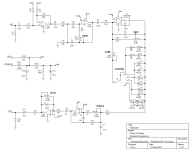 FireDrake OD v1.01a sch.png