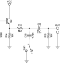 Screen Shot 2021-08-19 at 9.50.14 AM.png