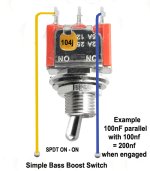 Simple Bass Boost Switch.jpg