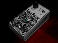 Tonal Preamp Mockup Pedal.jpg