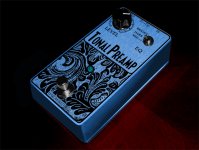 Tonal Preamp Mockup Pedal 2.jpg