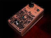 Tonal Preamp Mockup Pedal 3.jpg