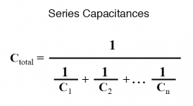 1629809005224.png