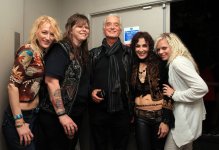 Jmmy Page & Lez Zeppelin.jpg
