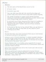 9DADC531-90B2-461D-A409-F6A570AF41BB.jpeg