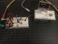 breadboard vu (small).JPG breadboard vu (small).JPG