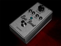 Epic Boost Mockup Pedal.jpg