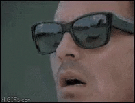 wow-whoa.gif