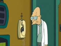 1630270488059.gif