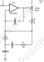 Screen Shot 2021-08-29 at 7.09.07 PM.png