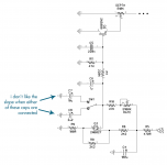 Woodpeck-fragment.png Woodpeck-fragment.png
