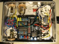 Arachnid innards 02.jpg