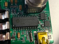 WhatsApp Image 2021-08-30 at 17.41.31 (1).jpeg