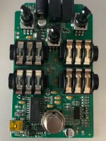 WhatsApp Image 2021-08-30 at 17.41.31.jpeg