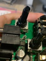 WhatsApp Image 2021-08-30 at 17.41.32.jpeg