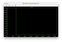 DC Meter LED Current Plot.png