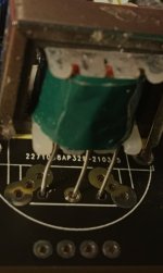 Screenshot_20210830-194343_Samsung Internet.jpg