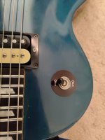 IMG_20210831_182507_50.jpg