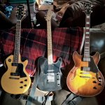 guitars.jpg