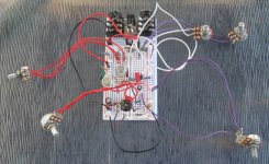 Servo Fuzz-Face breadboard 02.jpg