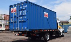 shipping-container-cost_copy_472x284.png