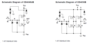 CD4049 & CD4050 innards.png