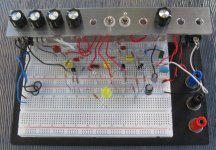 Ge - FET OD v1.1 - 02.jpg