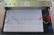 Celestial Breadboard 02.jpg
