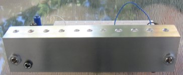 Celestial Breadboard 04.jpg