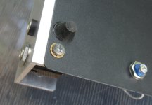 Celestial Breadboard 06.jpg