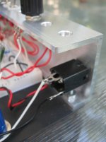 Celestial Breadboard 05.jpg