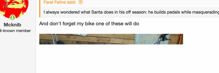 Screen Shot 2021-09-07 at 9.58.53 AM.png