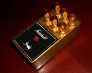 JCM 800 Mockup Pedal.jpg