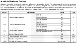 Screen Shot 2021-09-11 at 4.36.51 PM.png